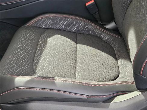 New 2026 Dodge Charger Scat Pack image 4