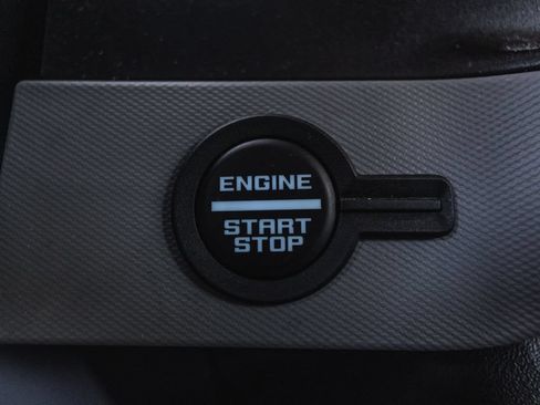 Used 2021 Ford Bronco Badlands AWD/4WD image 15