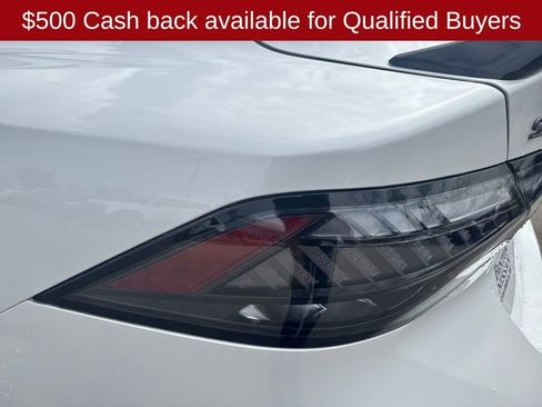 New 2026 Nissan Sentra SR image 39