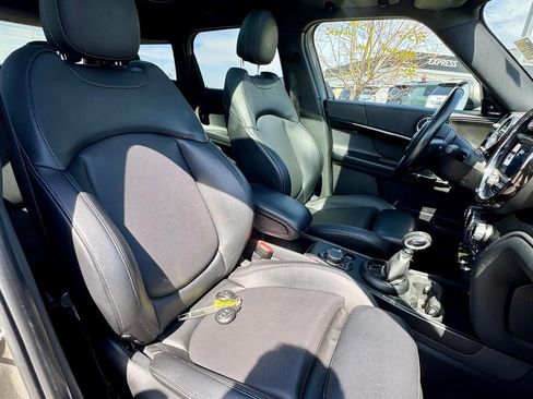 Used 2018 MINI Cooper Countryman SE image 14