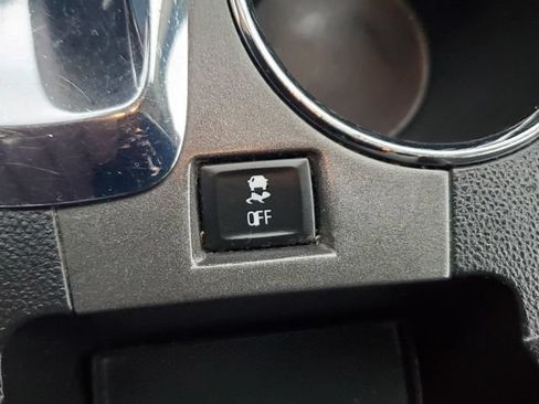 Used 2017 Chevrolet Equinox LT w/ Convenience Package FWD image 30