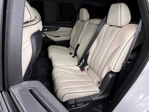 Used 2023 Acura MDX Type S image 22