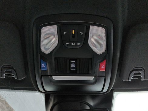 New 2026 RAM 2500 Tradesman image 17