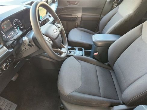 Used 2023 Ford Maverick XL image 13