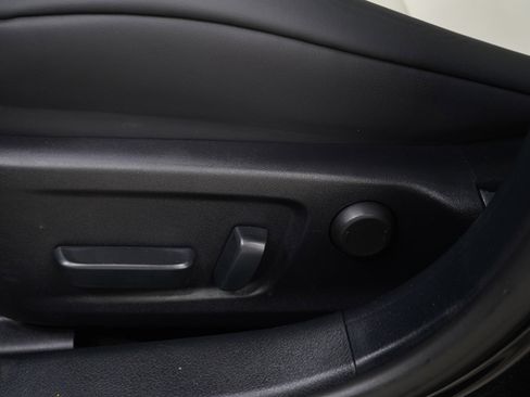 Used 2024 Lexus IS 350 F Sport w/ Memory Package AWD/4WD image 25