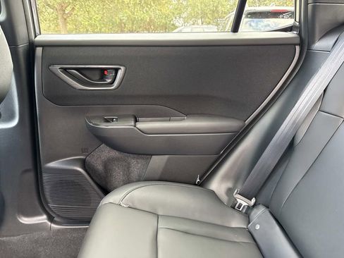 New 2026 Subaru Outback Premium image 15