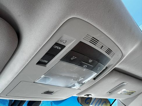Used 2013 Lexus RX 350 AWD w/ Navigation Pkg image 35