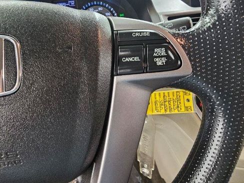 Used 2013 Honda Odyssey EX image 18