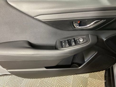 Used 2020 Subaru Outback Premium image 16