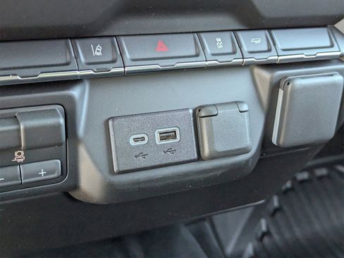 New 2026 Chevrolet Silverado 2500 W/T w/ WT Convenience Package image 30