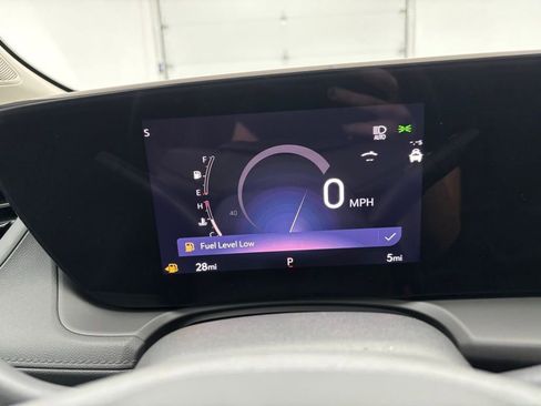 New 2026 Buick Encore GX Sport Touring w/ Advanced Technology Package image 24