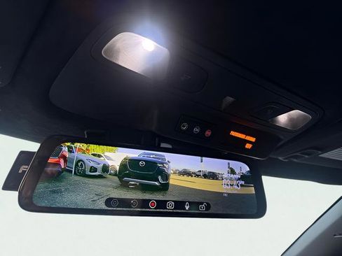 Used 2019 Chevrolet Camaro SS image 22