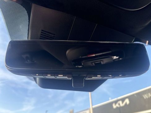 New 2026 Kia Sorento SX Prestige AWD/4WD image 40