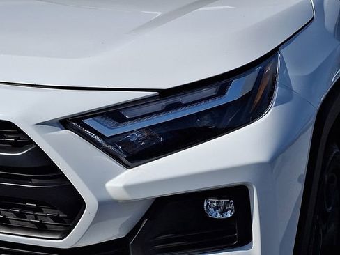 Certified 2024 Toyota RAV4 Adventure image 9