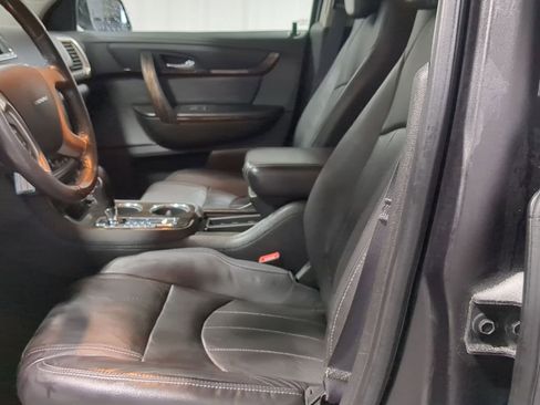 Used 2015 GMC Acadia Denali image 29
