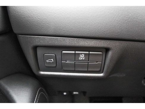 Used 2024 MAZDA CX-5 AWD 2.5 S image 19