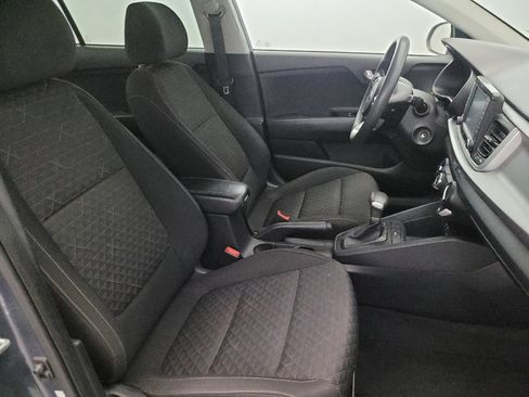 Used 2020 Kia Rio S image 21