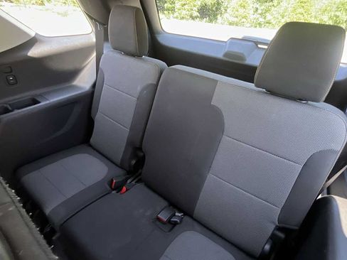 Used 2019 Chevrolet Traverse LS FWD image 36