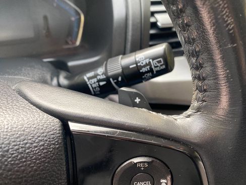 Used 2019 Honda Odyssey EX-L image 22