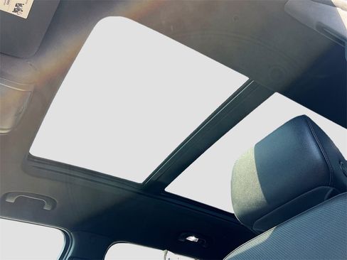 Used 2023 Chevrolet Blazer RS w/ Driver Confidence II Package image 23