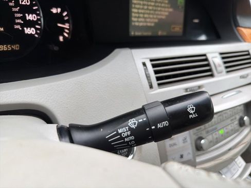 Used 2006 Toyota Avalon Limited image 21