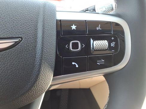 New 2026 Genesis GV70 2.5T Select image 20