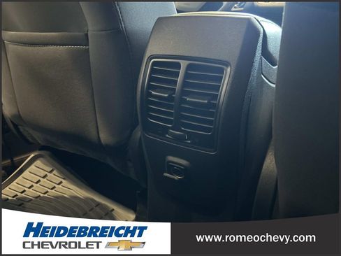 Used 2018 Ford Escape SE w/ SE Sync 3 Package FWD image 17