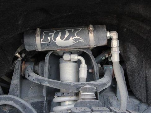 Used 2021 GMC Canyon Denali image 40