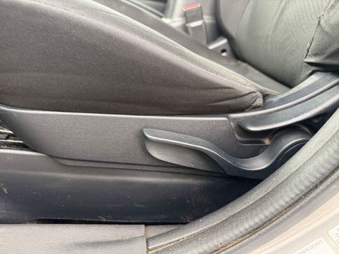 Used 2015 Mitsubishi Outlander Sport ES image 13