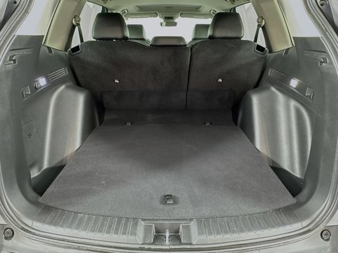 Certified 2024 Honda CR-V EX-L image 26