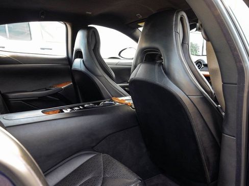 Used 2020 Karma Revero GT image 35