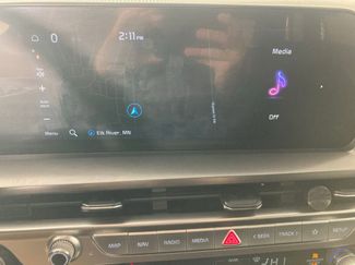 Certified 2023 Kia Telluride S w/ S Sunroof Package video 3