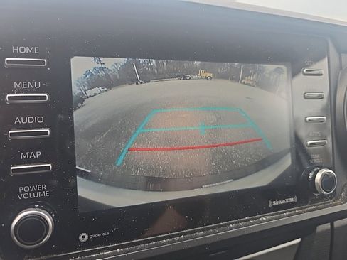 Used 2022 Toyota Tacoma SR image 18