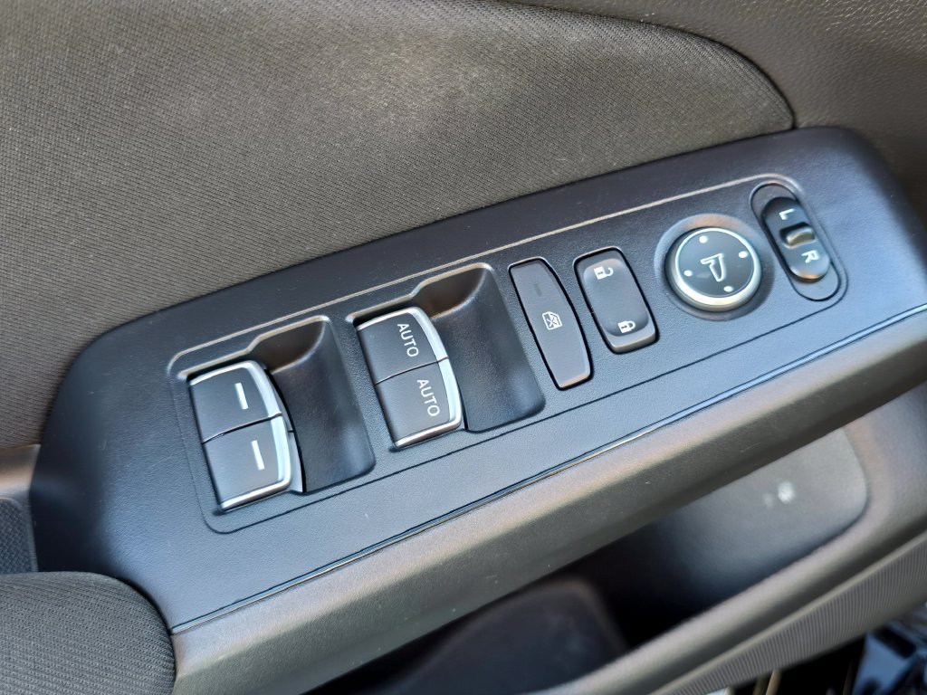 Used 2024 Honda Civic LX image 18