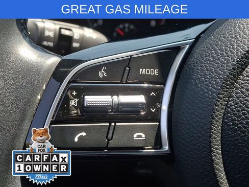 Used 2021 Kia Seltos EX AWD/4WD image 20