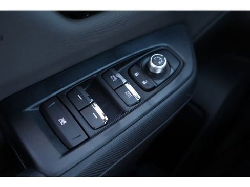 New 2026 Subaru Forester Sport AWD/4WD image 44