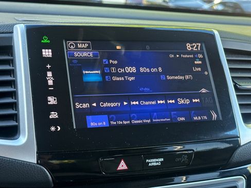 Used 2016 Honda Pilot Touring image 21