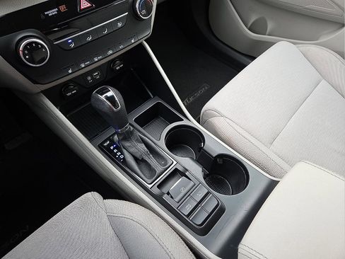 Used 2020 Hyundai Tucson Value image 25