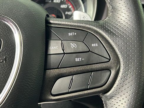 Used 2021 Dodge Charger Scat Pack image 27