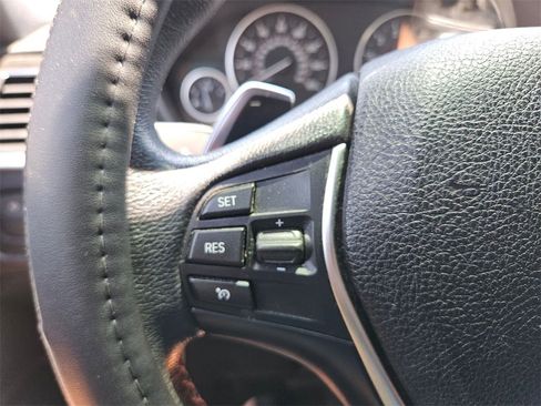 Used 2018 BMW 330i Sedan image 23