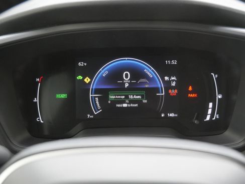 New 2026 Toyota Corolla SE FWD image 9