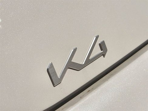New 2026 Kia K4 GT-Line image 8