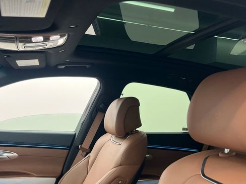 Used 2026 Genesis GV70 2.5T Advanced image 9