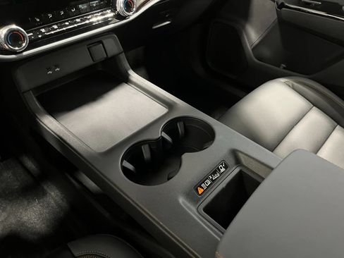 New 2026 Honda Prologue Touring image 14