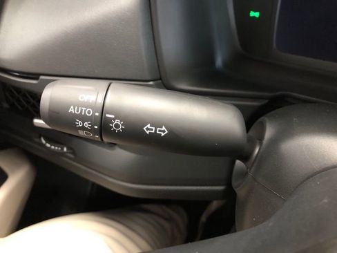 New 2026 Honda Accord SE image 21