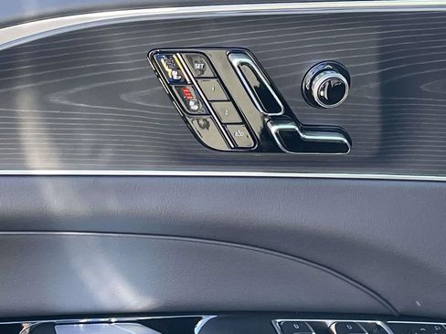 New 2026 Cadillac Lyriq Sport image 16