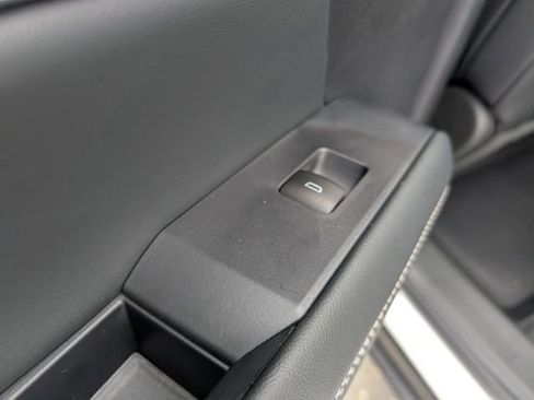 New 2026 GMC Terrain Elevation w/ Elevation Premium Package image 11