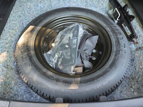 Used 2021 Honda CR-V EX image 31