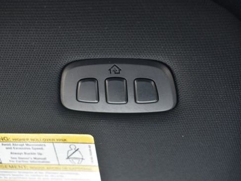 Used 2024 Ford F150 Lariat w/ Equipment Group 502A High AWD/4WD image 45