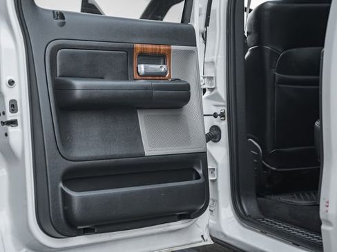 Used 2004 Ford F150 Lariat image 40